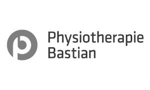 PhysiotherapieBastian